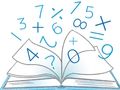 Igra Matematičke igre za glupane  online