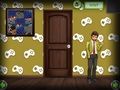 Igra Amgel Easy Soba Escape 210 online