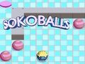 Igra Sokoloptice  online