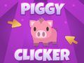 Igra Prase kliker  online