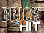 Igra Cigla hit online