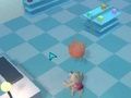 Igra Chonky 19 online