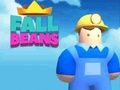 Igra Jesenski grah  online