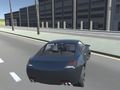 Igra Edyjev simulator automobila  online