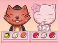 Igra Sushi sekai online