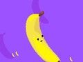 Igra Banana dodir online
