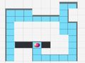 Igra Nacrtaj put Puzzle  online