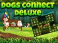Igra Psi Connect Deluxe  online