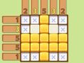 Igra Sudoku vrt  online