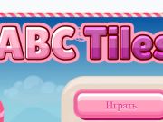Igra ABC pločice  online