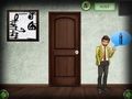 Igra Amgel Easy Soba Escape 212 online
