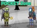 Igra Pocket Zona  online