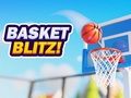 Igra Blitz online