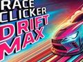 Igra Race Clicker: Drift Max online