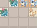 Igra Pokémon 2048  online