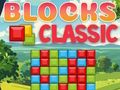 Igra Blocksclassic online