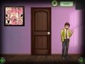 Igra Amgel Easy Soba Escape 213 online