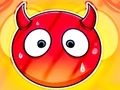 Igra Diablo lopta  online