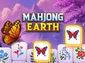 Igra Mahjong Zemlja  online