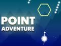 Igra Point Adventure online Igra Point Adventure online