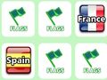 Igra Zastave koje se vijore  online