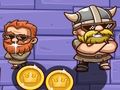 Igra Duo Vikings 3 online