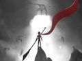 Igra Stickman Rogue online online
