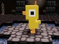 Igra Dungeons n 'patke online