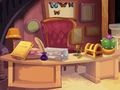 Igra Escape Room Home Escape online