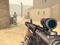 Igra FPS Commando: 3D pucačina  online