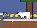 Igra Nobcraft totem online