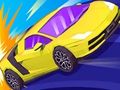 Igra Cestovna utrka 3D  online