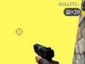 Igra ZAMBIE Counter Craft online