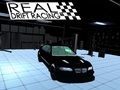 Igra Prave drift utrke  online