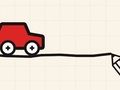 Igra Doodle cesta online