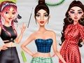 Igra Brat djevojka ljeto online