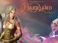 Igra Emerland Solitaire Beskrajno putovanje  online