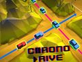 Igra Chrono Drive online