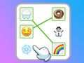 Igra Emoji utakmica online