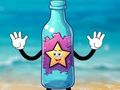 Igra Funky boca  online