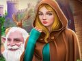 Igra Zarastao dvorac  online