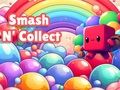 Igra Smash n Collect online