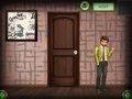 Igra Amgel Easy Soba Escape 214 online