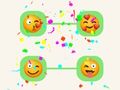 Igra Emoji slagalica  online