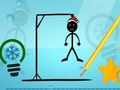 Igra Hangman Challenge Winter online