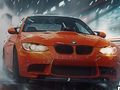 Igra Real Racing 3D online
