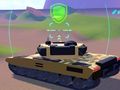 Igra Warzone oklop  online