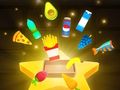 Igra Supermarket Sortiraj  online