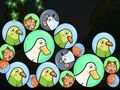 Igra Dream Pet spajanje  online