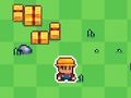 Igra Farm bitke  online
